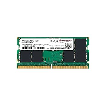 Samsung DDR5-4800 16GB×2枚 デスクトップ用メモリ Yahoo!オークション - SAMSUNG デスクトップ用メモリ 16GB×2枚